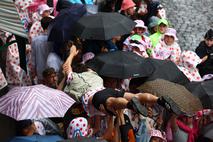 Montmartre, TDF 2025