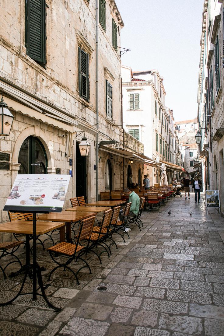 Aircash, parkiranje, vinjete, Flixbus, trajekti | Foto: Aircash