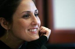 Danes praznuje: Ricki Lake