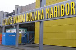 Bo Delavski hranilnici vendarle uspelo prodati Aerodrom Maribor?