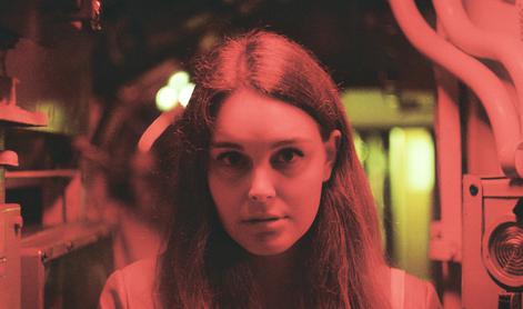 Biki nikar ne zapravljajte, do škorpijonov nekdo goji čustva