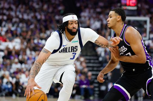 Miami in Dallas po zmagi ostajata v igri za končnico NBA #video