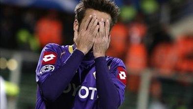 Mutu še ne bo segel v denarnico