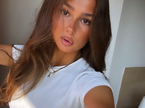 Alice Sondergaard