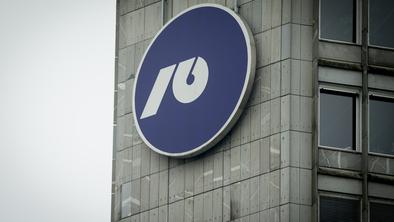 NLB zapira 15 poslovalnic
