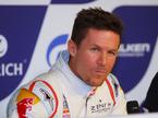 Felix Baumgartner