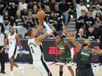 San Antonio Spurs, Victor Wembanyama