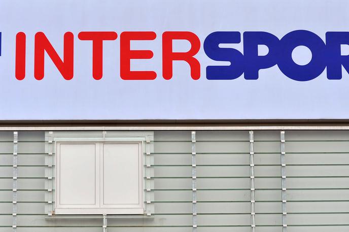 Intersport | Foto STA