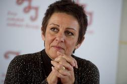 SKEI: Naš cilj ni stavka, temveč dogovor