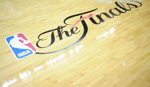 Liga NBA tik pred podpisom milijardne pogodbe
