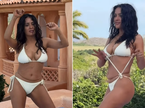 Salma Hayek