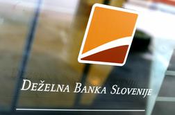 Skupščina DBS za nove revizije poslovanja banke