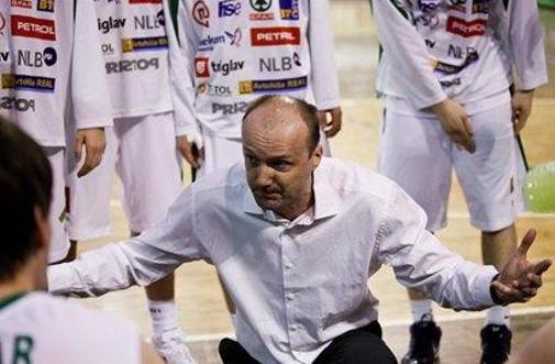 Za ''Final 4'' Zagreb, Poreč in Vršac