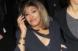 Zakaj se Tina Turner odreka ameriškemu državljanstvu?