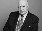 Roger Ailes