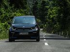 BMW i3s