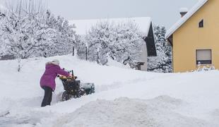 Pet nujnih opravil, da vas ne bo popolnoma zametlo