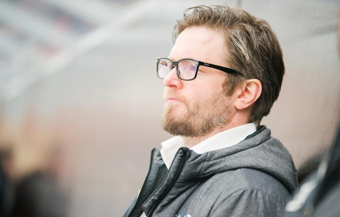 Tudi pri sosedih ni vse rožnato: Avstrijci se tudi pritožujejo, da ni več toliko denarja