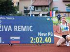 Živa Remic