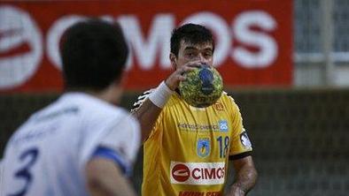 Veliko presenečenje v Trebnjem in Celju
