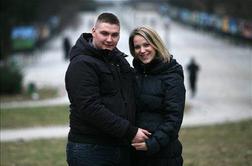 Valentinovo: Od nekdaj se je dvorilo ženskam