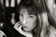 Jane Birkin