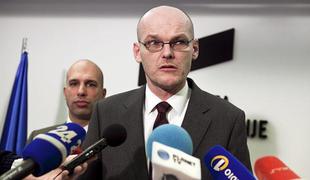 Klemenčič: Ali nas vse skupaj na KPK zaprejo ali pa zavezanci sprejmejo odgovornost