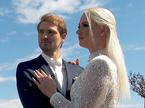 Poroka na prvi pogled: Slovenija
