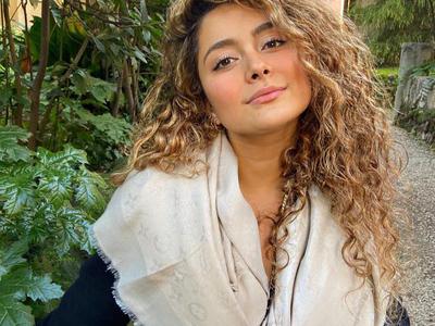 26-letna prevarantka: Forbes jo je uvrstil na seznam 30 pod 30, zdaj ji grozi 52 let zapora