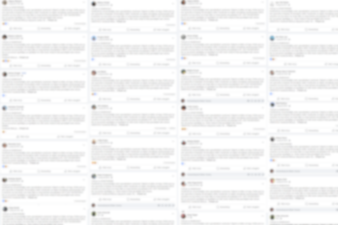 Prevara Facebook | V najnovejšem valu deljenja objav o domnevnih spremembah pravilnika Facebooka, ki jih lahko odpravimo s preprostim deljenjem zapisa, je to javno storilo več sto slovenskih uporabnikov in uporabnic, zelo verjetno pa tudi marsikdo z zaprtim uporabniškim profilom. | Foto Posnetek zaslona
