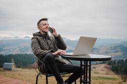 Brez naročnin, brez skrbi: programska oprema za delo in šolo po izjemni ceni