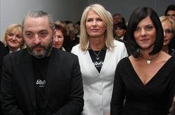 Različni, a vsi enaki s Pekom