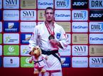 David Štarkel