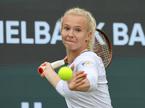 Katerina Siniakova