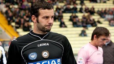 Slovenci v Evropi: ''Sarma'' k velikanu, Volaš v Rusijo