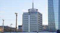Prejemnik nagrade za odličnost v marketingu je Telekom Slovenije