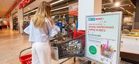 Takole lahko olajšamo septembrske stiske staršev