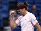 Alexander Zverev