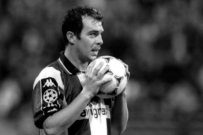 Jorge Costa | Jorge Costa | Foto Guliverimage