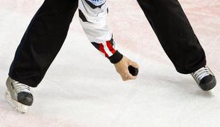Liga EBEL vseeno z 12 ekipami? Bolzano čaka pred vrati