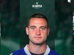 T.J. Brennan