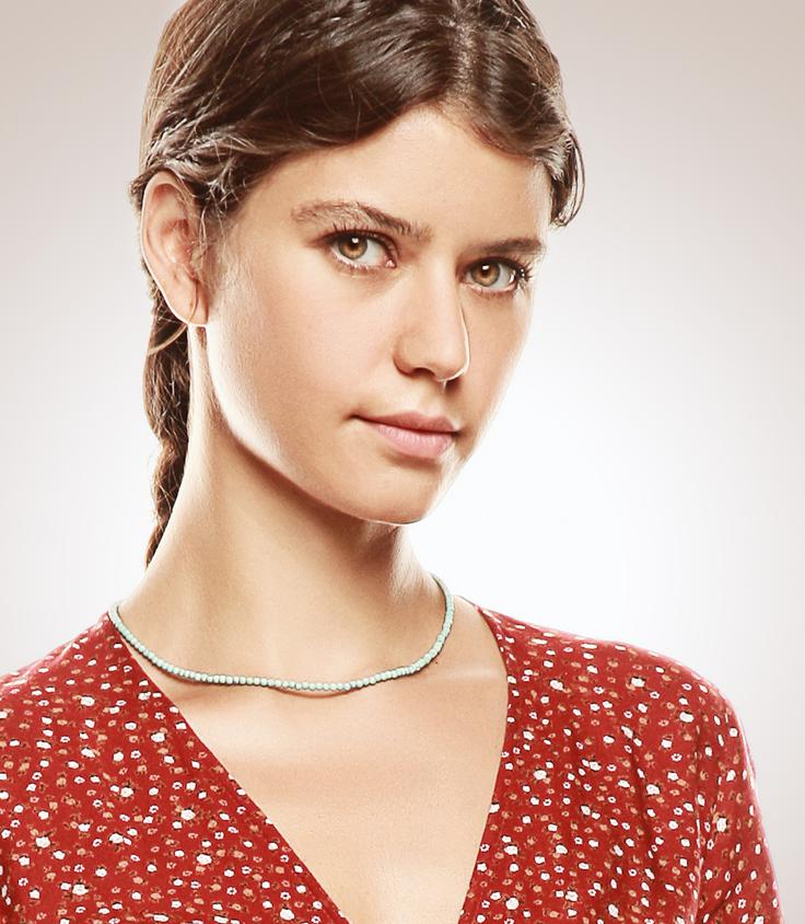 Fatmagül | Foto: 