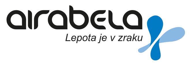 Airabela_Logo | Foto: 