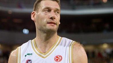 Jagodnik: Naš izkupiček je še vedno odličen