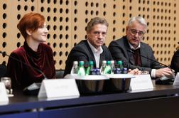 Analitik: večjih posledic za vladno koalicijo ne bo