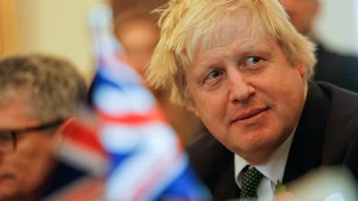 Kaj nas uči brexit? Ne verjemite populistom! #komentar