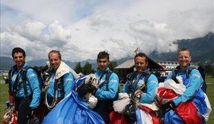 Tudi v Avstriji povozili konkurenco