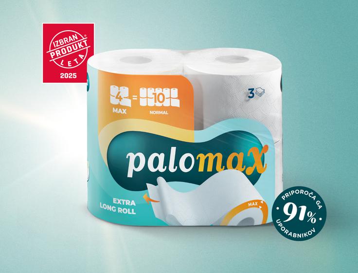 PaloMax-PR_4X3-01_1200 | Foto: 
