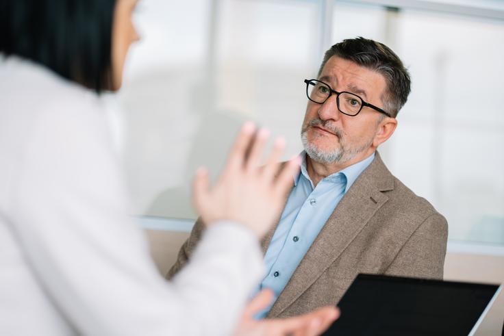 Branko Lobnikar | Foto: Jan Lukanović