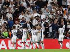 Tottenham